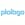 Logo Company Platogo