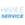 Logo Company Hawle Service GmbH