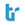 Logo Company TourRadar GmbH