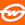 Logo Company Gebrüder Weiss GmbH