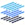 Logo Company surface solutions