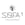 Logo Company SOFA 1 GmbH