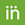Logo Company incubed IT GmbH