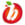 Logo Company Bitberry GmbH