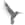 Logo Company Aeroficial Intelligence GmbH