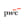 Logo Company PwC Österreich