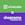 Logo Company wirecube x shopreme