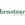 Logo Company Brantner green solutions