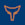 Logo Company TEST-FUCHS