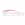 Logo Company GBA Professional GmbH