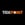 Logo Company Tekpoint GmbH