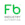 Logo Company Fb Industry Automation GmbH