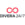 Logo Company DIVERA GmbH