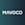 Logo Company MAVOCO AG