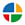 Logo Company Bacher Systems