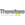 Logo Company Therefore Corporation GmbH