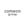 Logo Company Comeon Group