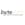 Logo Company byteart - Kreative Informationstechnologie