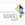 Logo Company Frauenthal Handel Gruppe AG