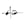 Logo Company Arts & Others Communication GmbH