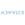 Logo Company Advvise Consulting GmbH