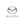 Logo Company Mazda Austria GmbH