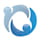 Logo Sobit GmbH