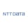 Logo NTT DATA Österreich GmbH