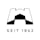 Logo Handler Gruppe