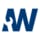 Logo Workheld
