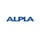 Logo ALPLA Werke Alwin Lehner GmbH & Co KG