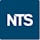 Logo NTS Netzwerk Telekom Service AG
