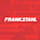 Logo FRANKSTAHL Rohr- und Stahlhandel GmbH