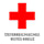 Logo Österreichisches Rotes Kreuz
