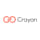 Logo Crayon