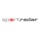 Logo Sportradar Media Services GmbH