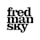 Logo Fredmansky