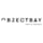 Logo Objectbay