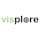Logo Visplore GmbH