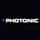 Logo Photonic Optische Geräte GesmbH & Co KG