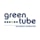 Logo Greentube Internet Entertainment Solutions GmbH