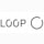 Logo LOOP New Media