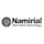 Logo Namirial GmbH