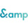 Logo andamp