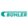Logo Bühler Food Equipment GmbH