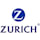 Logo Zürich Versicherungs-Aktiengesellschaft