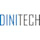 Logo DiniTech GmbH