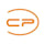 Logo CP Immo Solutions GmbH