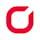 Logo eurofunk Kappacher GmbH