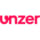 Logo Unzer Austria GmbH